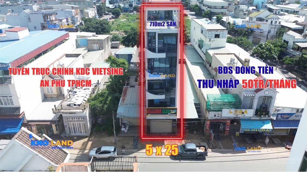 Chủ ngộp bank bán gấp căn nhà mặt tiền kinh doanh giá đầu tư