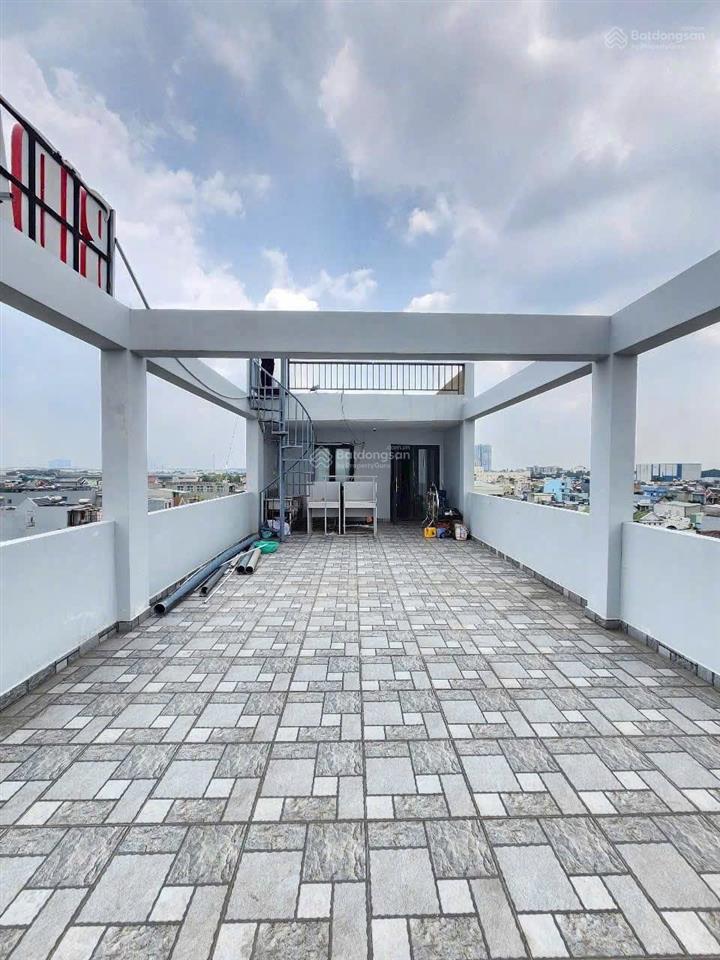 Chủ ngộp bank bán gấp căn nhà mặt tiền kinh doanh giá đầu tư