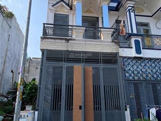 Duy nhất 1 căn giá rẻ ngay kdc vip nhà đẹp gần chợ mua là lời