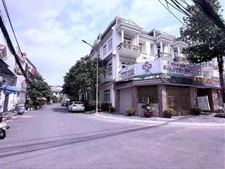 Còn 1 lô đất trống duy nhất giá dưới 5tỷ ngay chợ dĩ an diện tích lớn