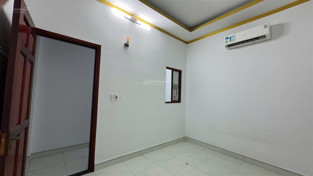 Duy nhất 1 căn nhà giá rẻ tại khu dân cư phú hồng thịnh 3 giá tuyệt trủng sẵn nhà