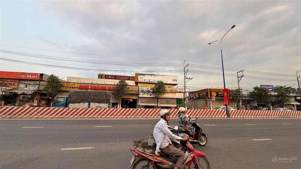 Duy nhất 1 căn nhà giá rẻ tại khu dân cư phú hồng thịnh 3 giá tuyệt trủng sẵn nhà