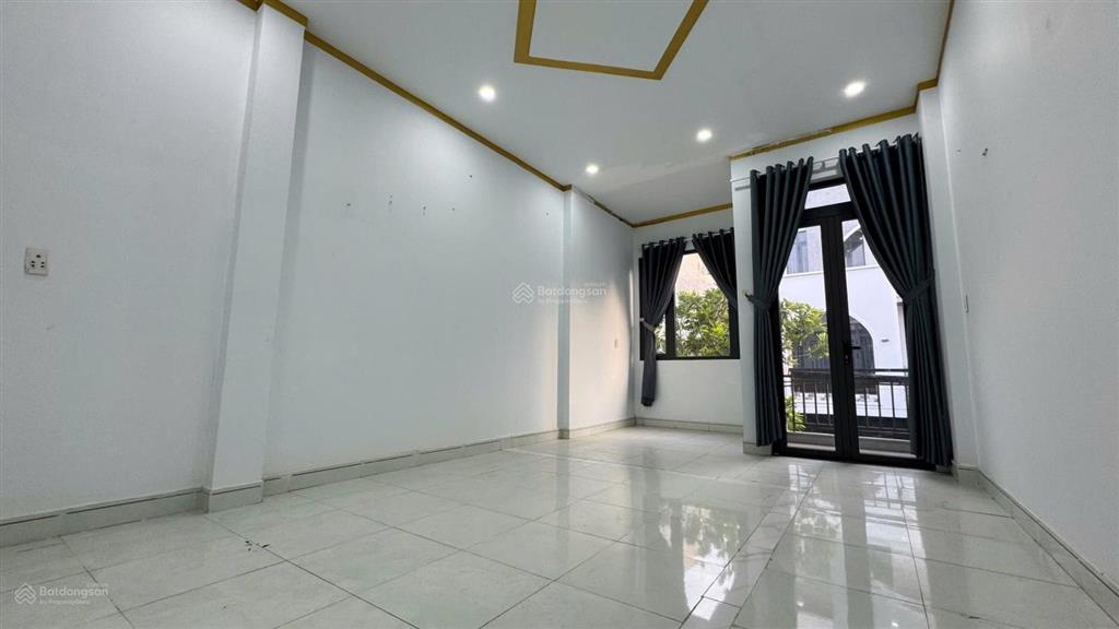 Duy nhất 1 căn nhà giá rẻ tại khu dân cư phú hồng thịnh 3 giá tuyệt trủng sẵn nhà