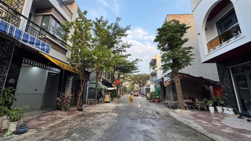 Duy nhất 1 căn nhà giá rẻ tại khu dân cư phú hồng thịnh 3 giá tuyệt trủng sẵn nhà