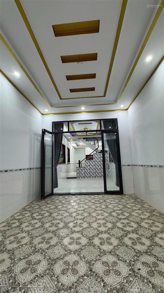 Duy nhất 1 căn nhà giá rẻ tại khu dân cư phú hồng thịnh 3 giá tuyệt trủng sẵn nhà