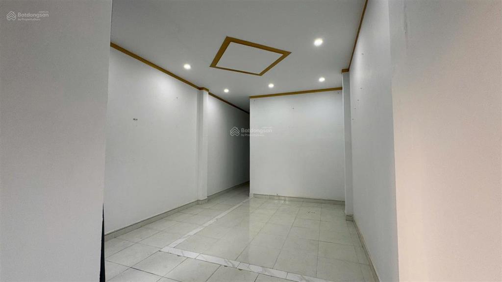 Duy nhất 1 căn nhà giá rẻ tại khu dân cư phú hồng thịnh 3 giá tuyệt trủng sẵn nhà