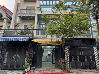 Duy nhất 1 căn nhà giá rẻ tại khu dân cư phú hồng thịnh 3 giá tuyệt trủng sẵn nhà