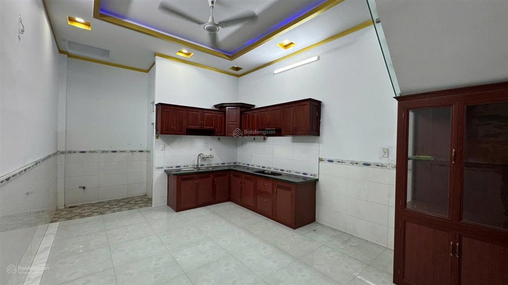 Duy nhất 1 căn nhà giá rẻ tại khu dân cư phú hồng thịnh 3 giá tuyệt trủng sẵn nhà