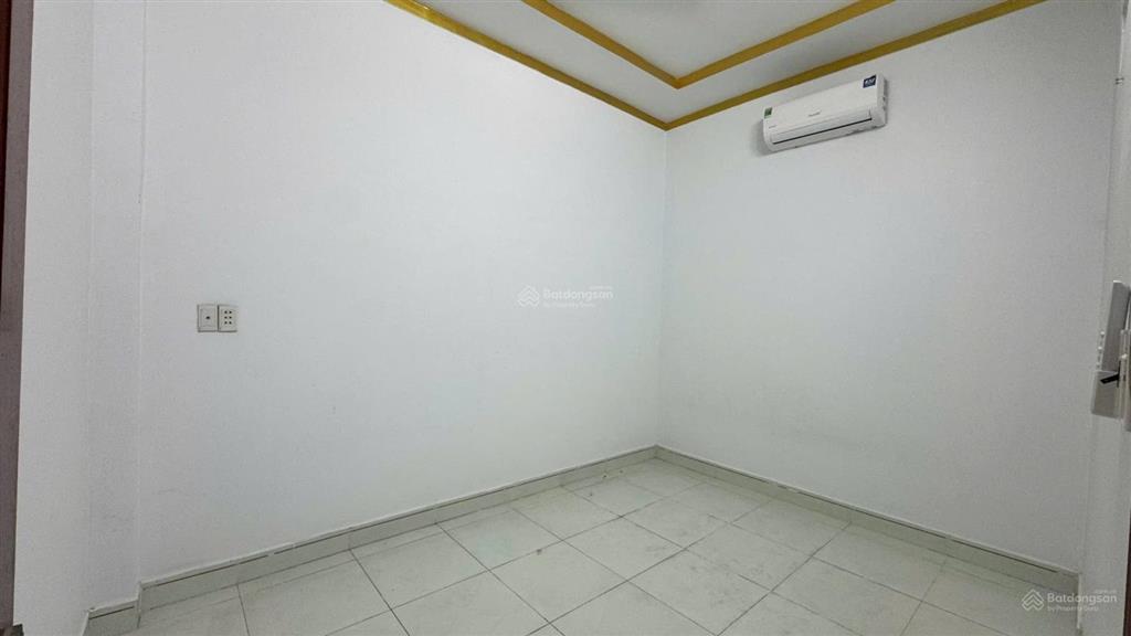 Duy nhất 1 căn nhà giá rẻ tại khu dân cư phú hồng thịnh 3 giá tuyệt trủng sẵn nhà