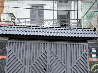 Rẻ hơn hàng xóm 300tr bán gấp căn nhà ngay kdc vip không còn căn rẻ hơn