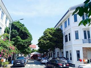 Không còn căn thứ 2 rẻ hơn tại khu dân cư hoàng nam 5 rẻ hơn hàng xóm 350tr