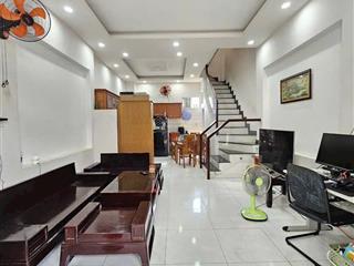 Nhà full nội thất giá rẻ đường xe hơi ngay phường đông hòa sát trường tiểu học đông hòa c