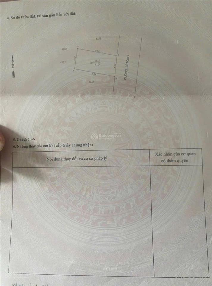 Nhà full nội thất giá rẻ đường xe hơi ngay phường đông hòa sát trường tiểu học đông hòa c