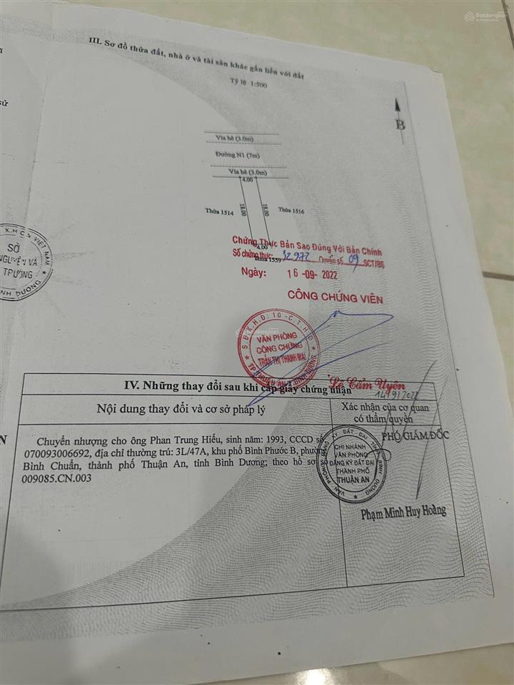 Bán nhà mặt tiền kinh doanh cổng chính kdc phúhồng thịnh 8 sẵn dòng tiền cho thuê gần chợ phú phong