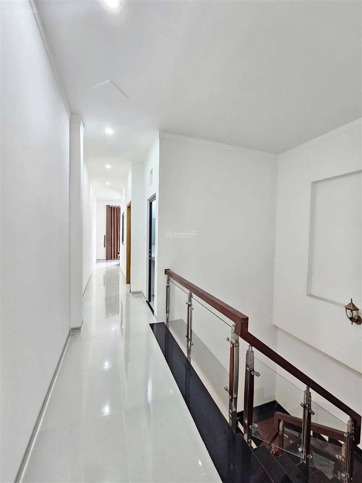 Bán nhà mặt tiền kinh doanh cổng chính kdc phúhồng thịnh 8 sẵn dòng tiền cho thuê gần chợ phú phong