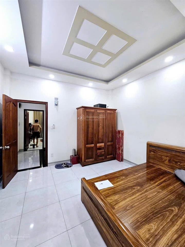 Giá tham khảo tốt trong khu vực kdc phú mỹ hiệp kế bên chân chung cư bcon solary bán căn nhà đẹp