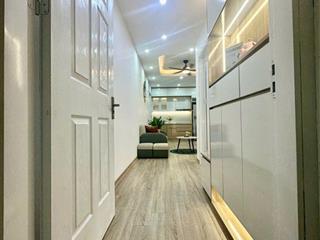 Bán căn hộ gia đình,sinh viên giá rẻ nhất thị trường