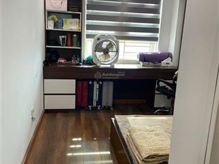 Căn 82m2 tòa hh2 linh đàm view hồ. 3 ngủ 2 vs tầng đẹp dưới 10 pháp lý đầy đủ