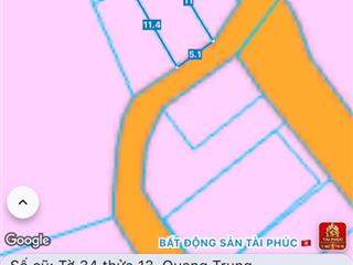 Chính chủ cần bán đất thổ cư gia kiệm  thống nhất  giá chỉ 850 triệu
