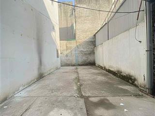 Tổ 18 ngọc thụy bồ đề chính chủ gửi bán mảnh đất sổ vuông đẹp ngõ nông gần trường tiểu học