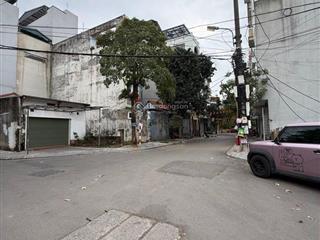 Bồ đề ngọc thụy mảnh đất hiếm  diện tích vừa phải phù hợp với thiết kế theo ý của khách hàng