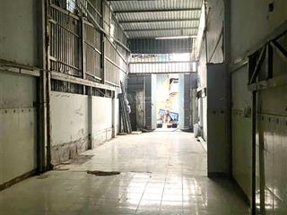 Cho thuê nhà cấp 4 trung mỹ tây q12 đường xe tải 4x25m giá 5tr tháng