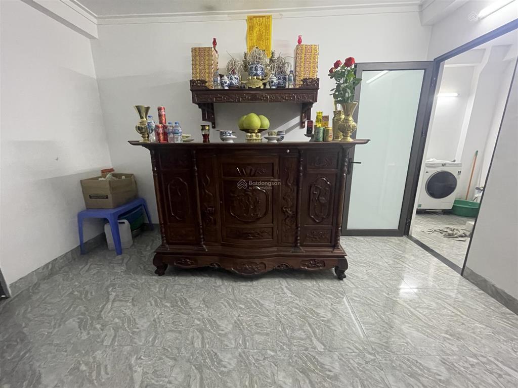 Giá nào cũng bán ngõ 2 cầu bươu,oto tránh 5m tặng nhà 5tầng ,3ngủ giá 7tỷ tặng nt 0865 513 *** cc