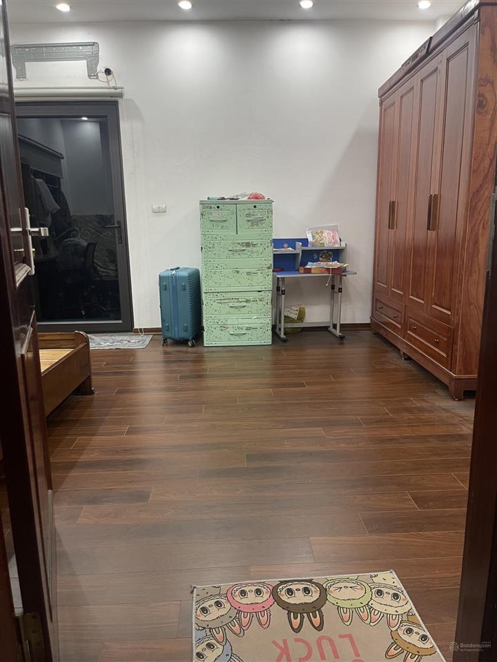 Giá nào cũng bán ngõ 2 cầu bươu,oto tránh 5m tặng nhà 5tầng ,3ngủ giá 7tỷ tặng nt 0865 513 *** cc