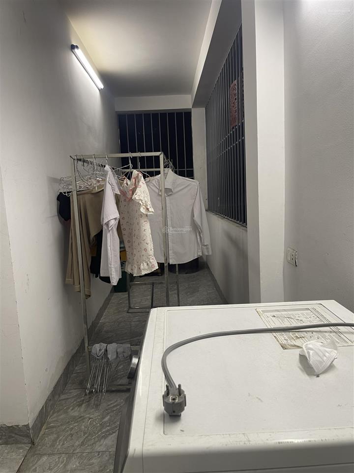 Giá nào cũng bán ngõ 2 cầu bươu,oto tránh 5m tặng nhà 5tầng ,3ngủ giá 7tỷ tặng nt 0865 513 *** cc