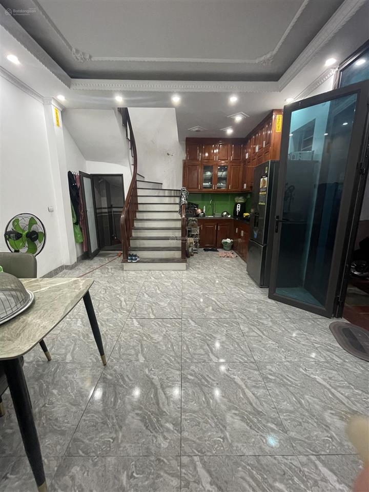 Giá nào cũng bán ngõ 2 cầu bươu,oto tránh 5m tặng nhà 5tầng ,3ngủ giá 7tỷ tặng nt 0865 513 *** cc