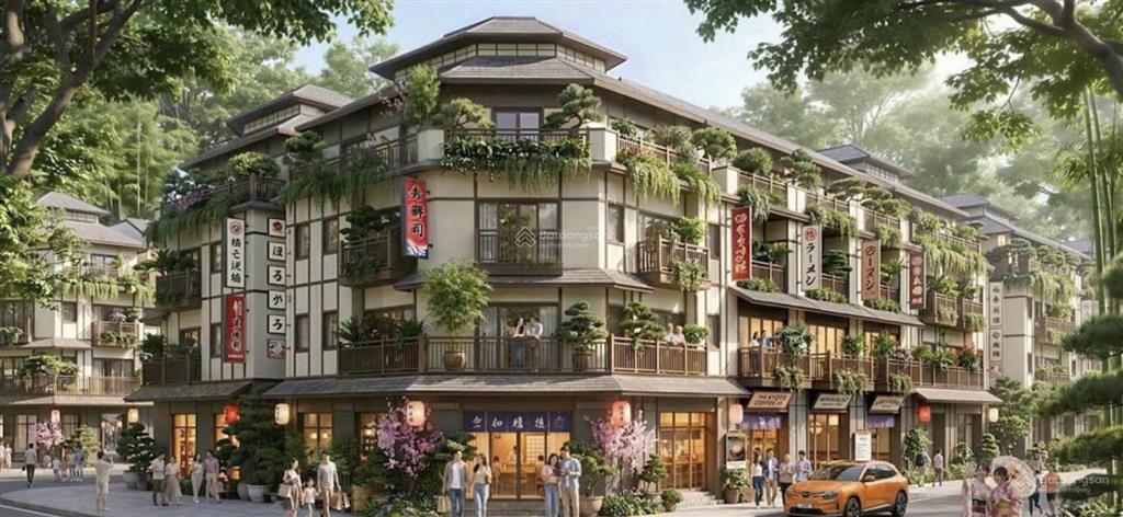 Cc bán mặt phố linh đàm kd sầm uất,vỉ hè đá bóng với dt60m +mt7m tặng nhà 4t giá 26.9tỷ0865 513 ***