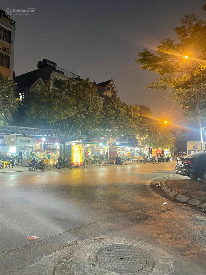 Cc bán mặt phố linh đàm kd sầm uất,vỉ hè đá bóng với dt60m +mt7m tặng nhà 4t giá 26.9tỷ0865 513 ***