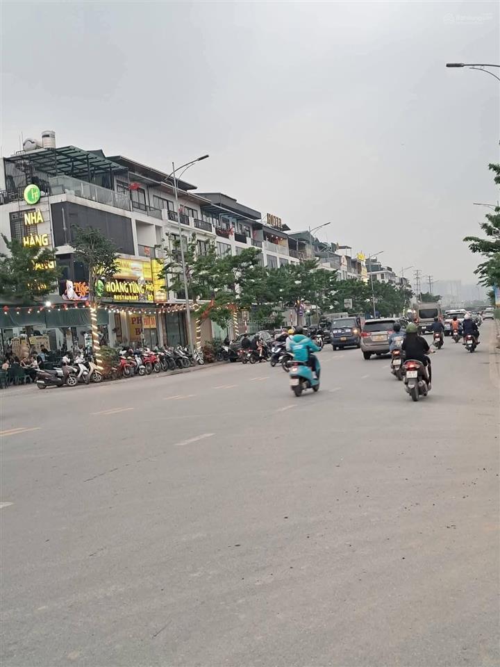 Hiếm có một lô mp kim giang, phân lô vỉa hè 15m, dt 58m giá 19 tỷ sổ đỏ cc gọi ngay 0962 087 *** cự.