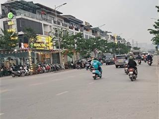 Hiếm có một lô mp kim giang, phân lô vỉa hè 15m, dt 58m giá 19 tỷ sổ đỏ cc gọi ngay 0962 087 *** cự.