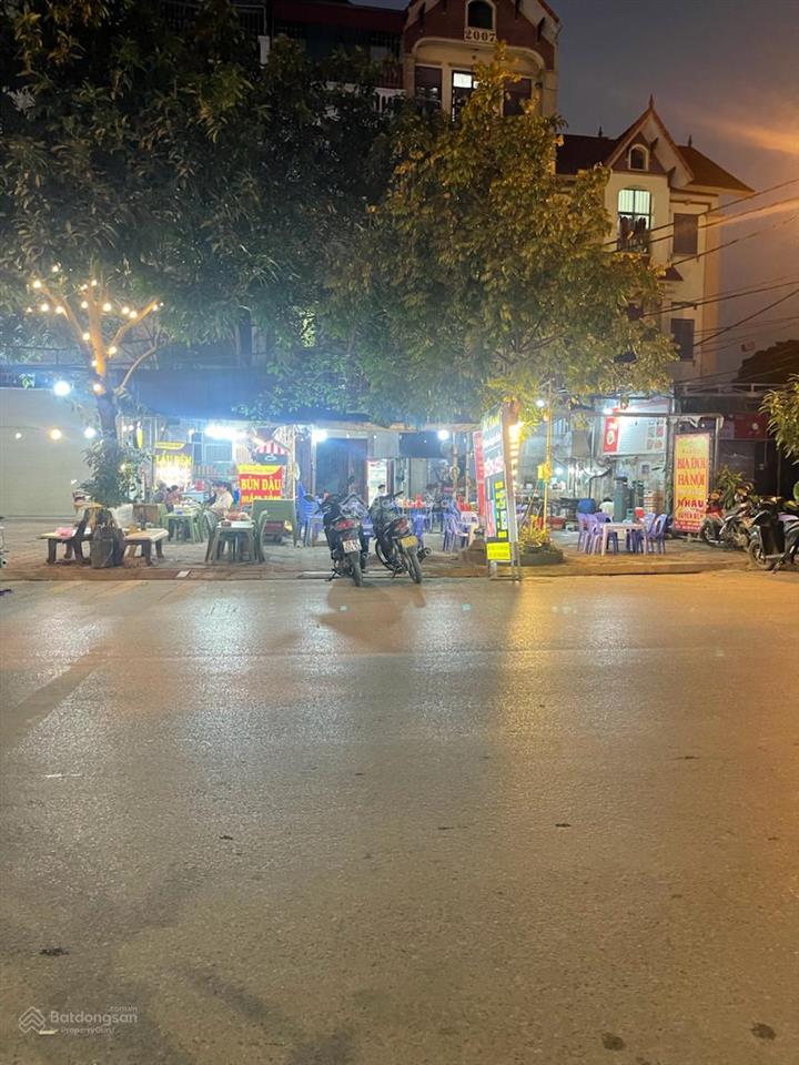 Hiếm có một lô mp kim giang, phân lô vỉa hè 15m, dt 58m giá 19 tỷ sổ đỏ cc gọi ngay 0962 087 *** cự.