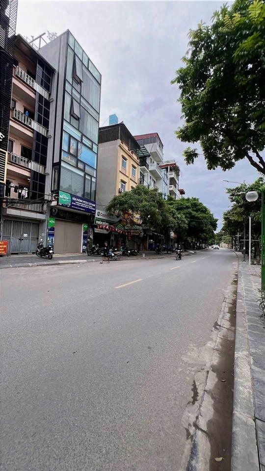 Hiếm có một lô mp kim giang, phân lô vỉa hè 15m, dt 58m giá 19 tỷ sổ đỏ cc gọi ngay 0962 087 *** cự.