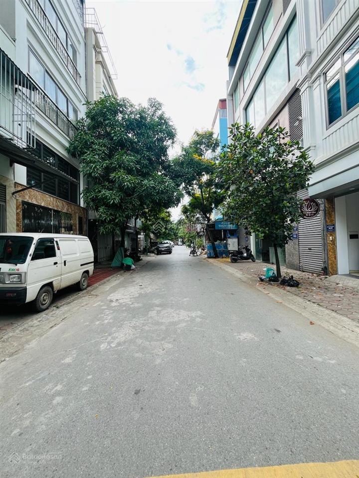 Giá nào cũng bán tây nam linh đàm phân lô vỉa hè với dt 60m, mt 5m tặng nhà hơn 16 tỷ 0962 087 ***.