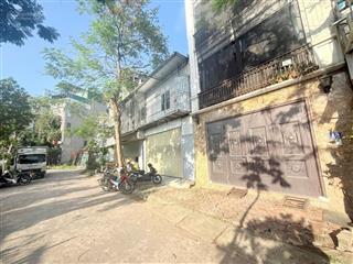 Giá nào cũng bán tây nam linh đàm phân lô vỉa hè với dt 60m, mt 5m tặng nhà hơn 16 tỷ 0962 087 ***.
