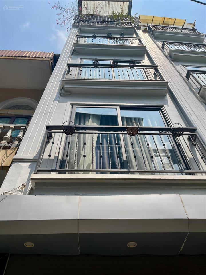 Cc bán nhà ngõ 2 cầu bươu phân lô oto cách 3m với dt33m tặng nhà 5t giá 6.9 tỷ  0962 087 *** c dự