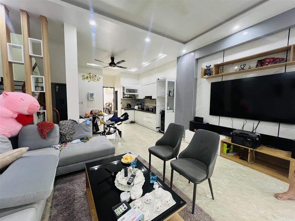 Nhà riêng hàng hiếm tại 149, trung hành, hải an, 3,35 tỷ, 54,5m2
