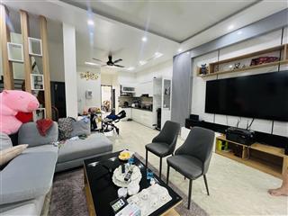 Nhà riêng hàng hiếm tại 149, trung hành, hải an, 3,35 tỷ, 54,5m2