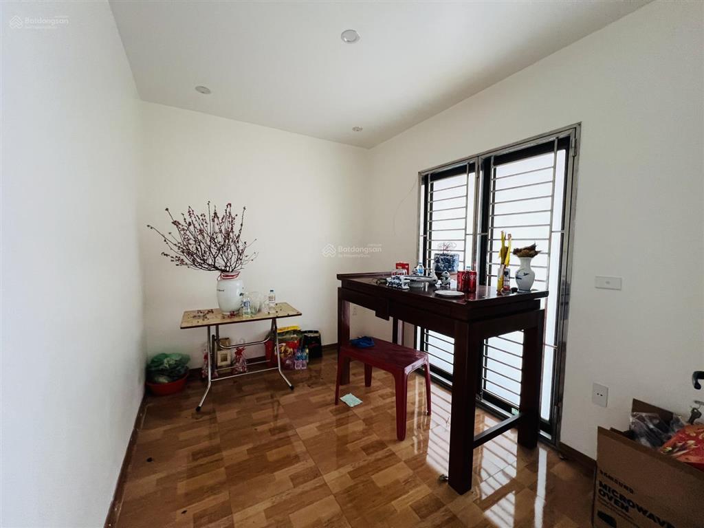 Nhà riêng hàng hiếm tại 149, trung hành, hải an, 3,35 tỷ, 54,5m2