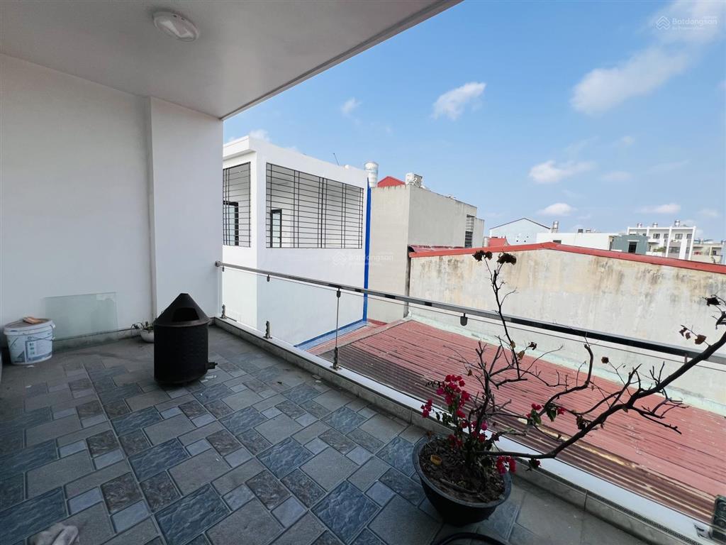 Nhà riêng hàng hiếm tại 149, trung hành, hải an, 3,35 tỷ, 54,5m2
