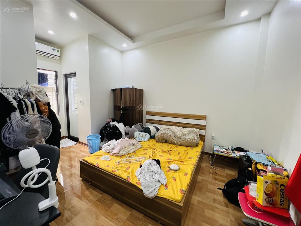 Nhà riêng hàng hiếm tại 149, trung hành, hải an, 3,35 tỷ, 54,5m2