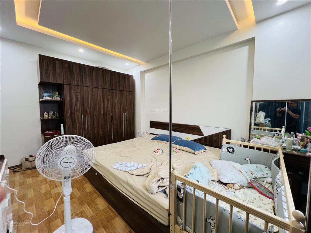 Nhà riêng hàng hiếm tại 149, trung hành, hải an, 3,35 tỷ, 54,5m2