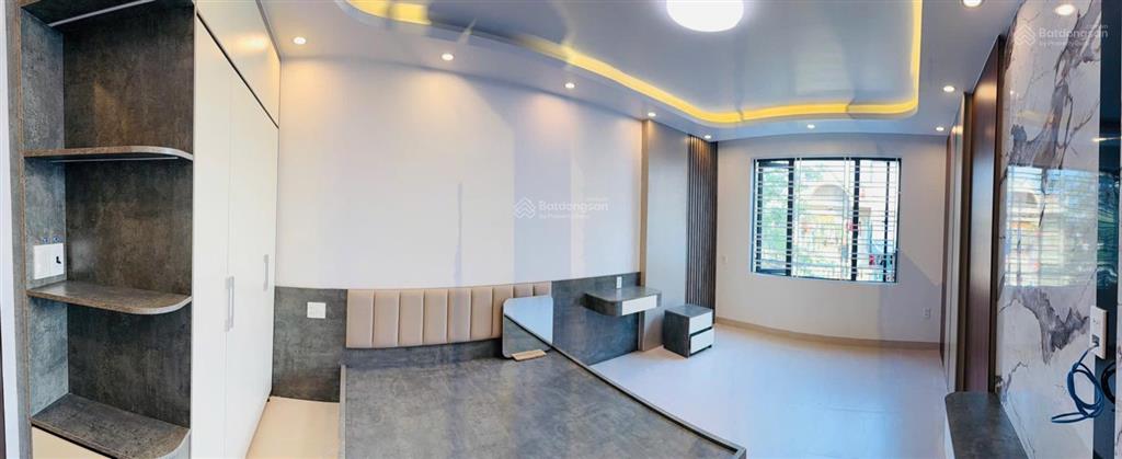 Bán nhà mặt phố vạn kiếp, 4,4 tỷ vnd, 31,8 m2, 3pn, 3wc, pháp lý đầy đủ
