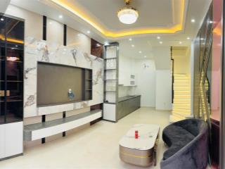 Bán nhà mặt phố vạn kiếp, 4,4 tỷ vnd, 31,8 m2, 3pn, 3wc, pháp lý đầy đủ