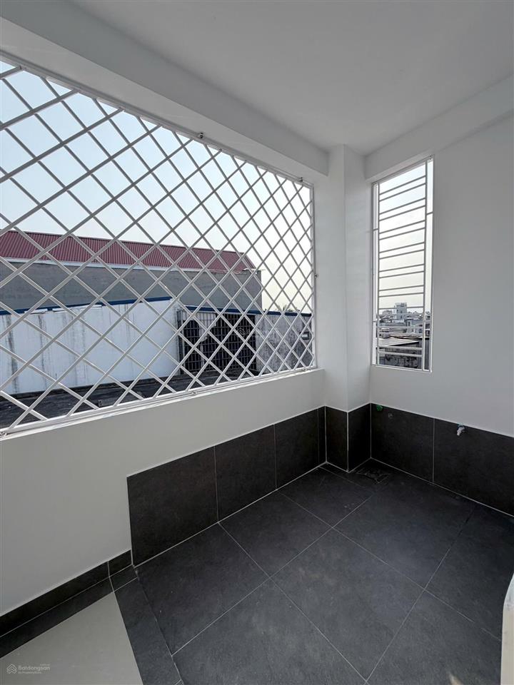 Bán nhà mặt phố vạn kiếp, 4,4 tỷ vnd, 31,8 m2, 3pn, 3wc, pháp lý đầy đủ