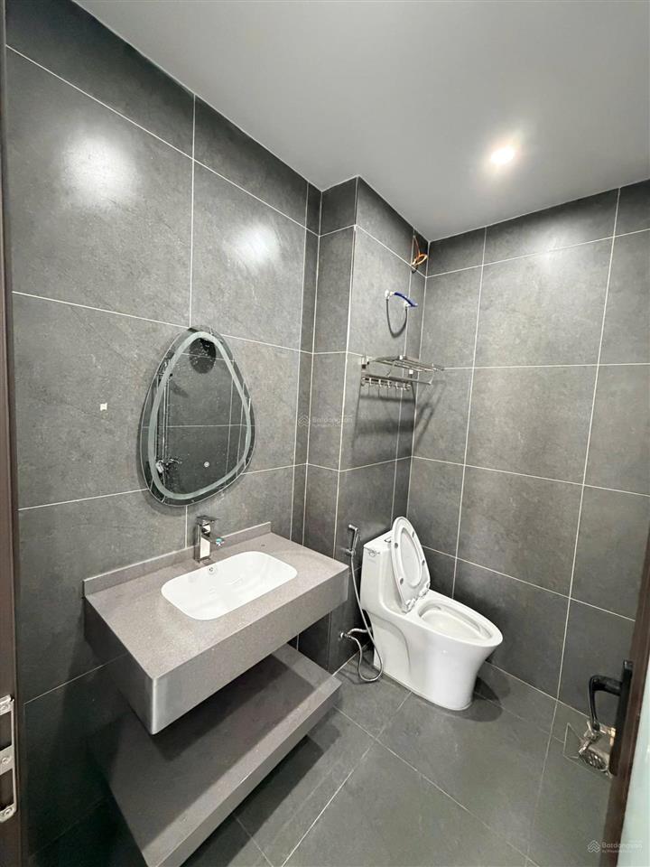 Bán nhà mặt phố vạn kiếp, 4,4 tỷ vnd, 31,8 m2, 3pn, 3wc, pháp lý đầy đủ