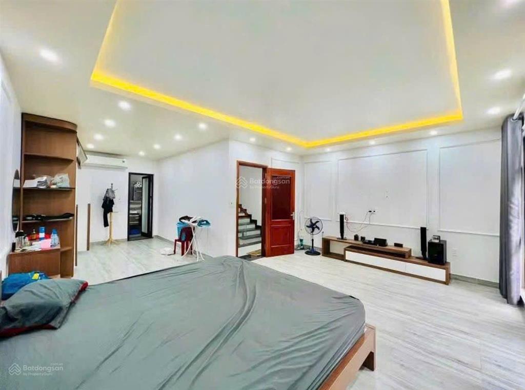 Chuyển nhượng liền kề hoàng huy riverside hồng bàng hoàn thiện chỉ 9tỷ